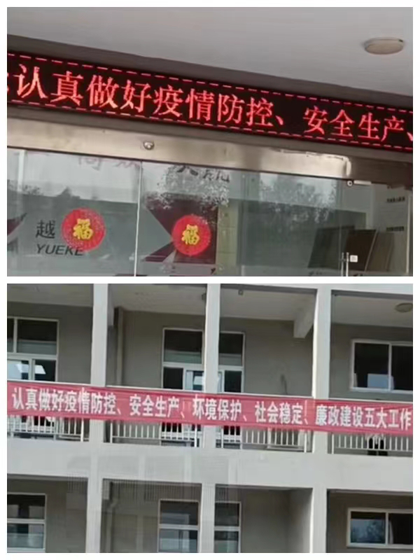 圖片2.png 圖片2.png