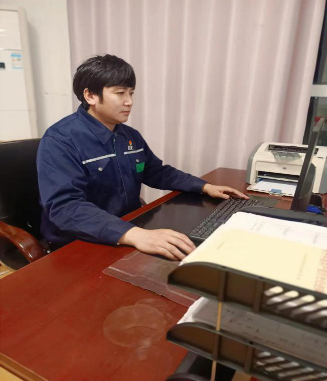 圖片1.png 圖片1.png