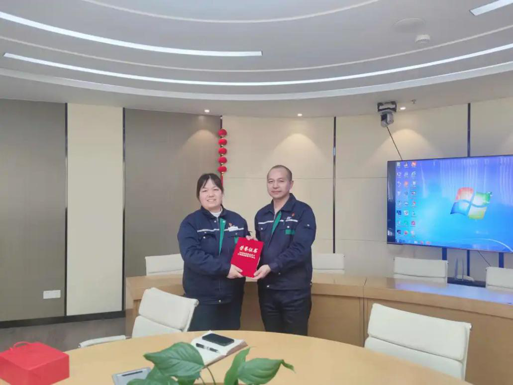 圖片2.png 圖片2.png