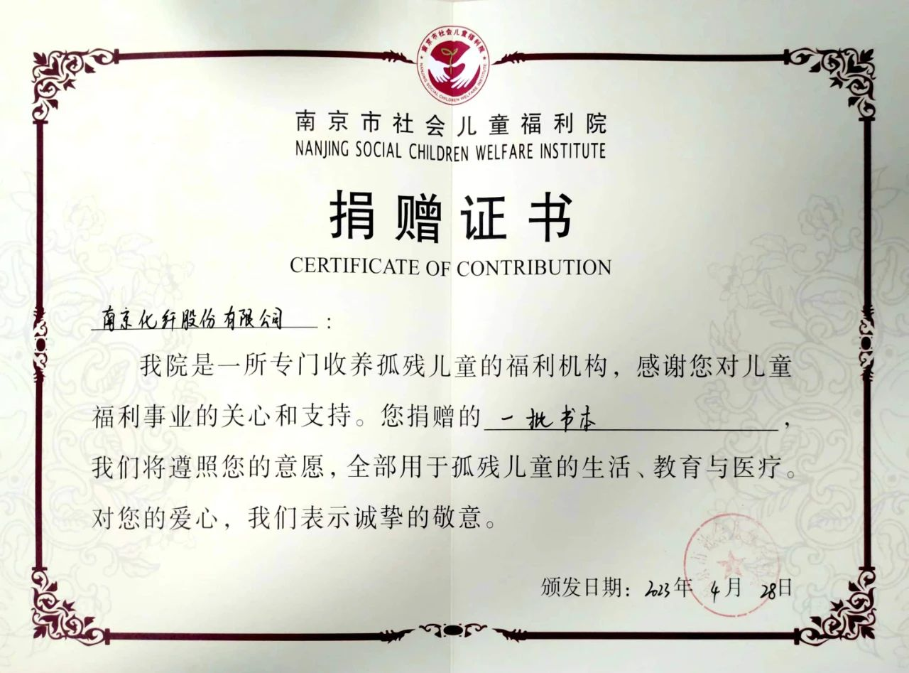 圖片4.png 圖片4.png