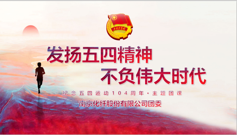 圖片1.png 圖片1.png