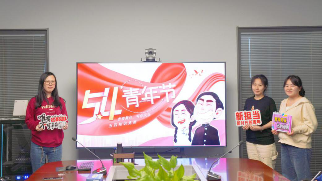 圖片4.png 圖片4.png