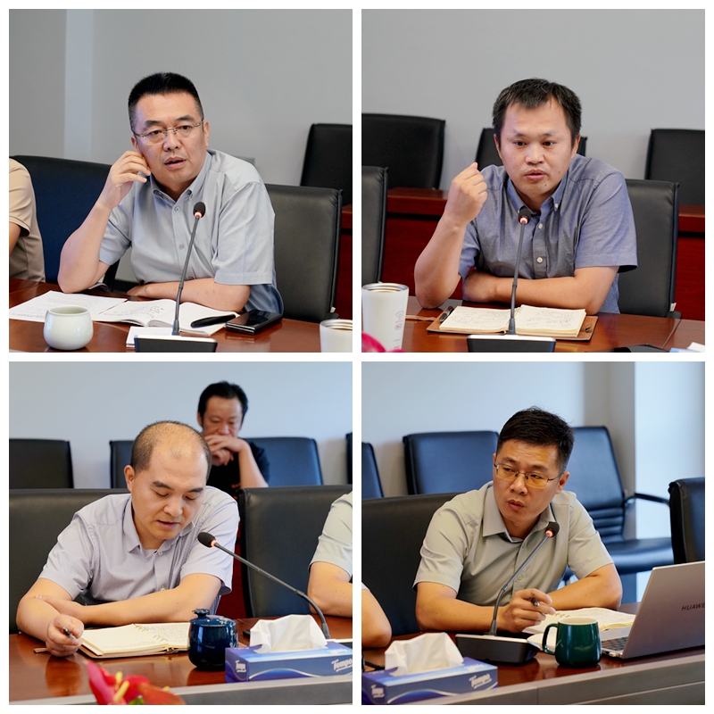 NeoImage_副本_副本.jpg NeoImage_副本_副本.jpg